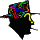 nangka.dev icon