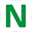 nangluongvietnam.vn icon