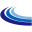 Nango logo