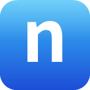 nangong-site.com.cn icon