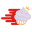 nangsdelivery.com icon