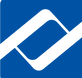 nanhua-usa.com icon