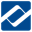 nanhuafunds.com icon