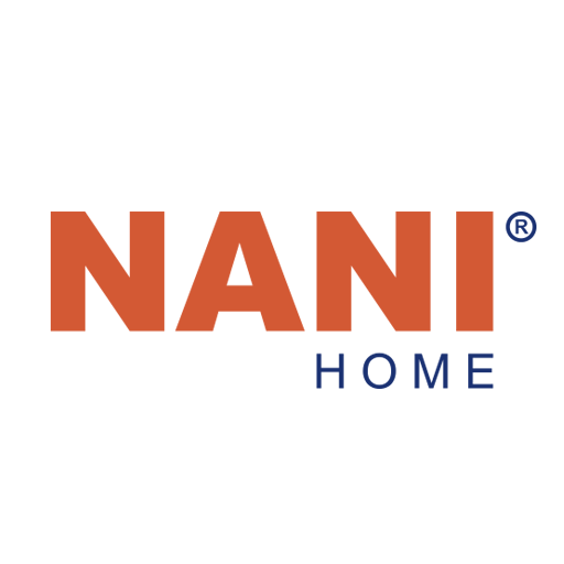 nanihome.bg icon