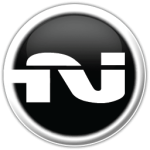 nanimation.com icon