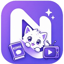 nanimeid.net icon