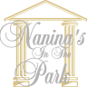 naninasinthepark.com icon