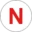 nanitalk.com icon