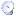 nanj-matome.com icon