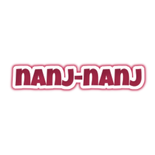 nanj-nanj.cv icon