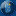 nanjde.com logo
