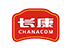 nanjjzzsls.cn icon