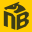nankanbox.com icon