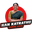 nankatrathu.in icon
