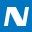 Nanlite logo
