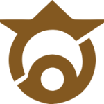 nanmoku.ne.jp icon
