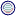 nanmprof.org icon