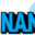 nannews.ng icon