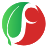 nanningchinaguangxi.com icon