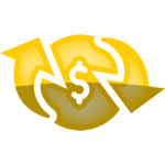 nano-loo.com icon