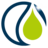 nano-protection.fr icon