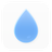 nano-wetter.de icon