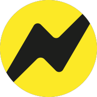 nano.shop icon