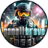 nano11bravo.com icon