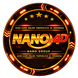 nano4dwin.com icon