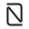 nanoavionics.com icon