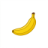 Nano Banana 2 logo