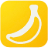 nanobanana.io icon