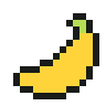 Nano Banana 2.1 logo