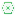 AI人像移除工具 logo
