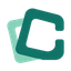 Nano Banana Pro logo