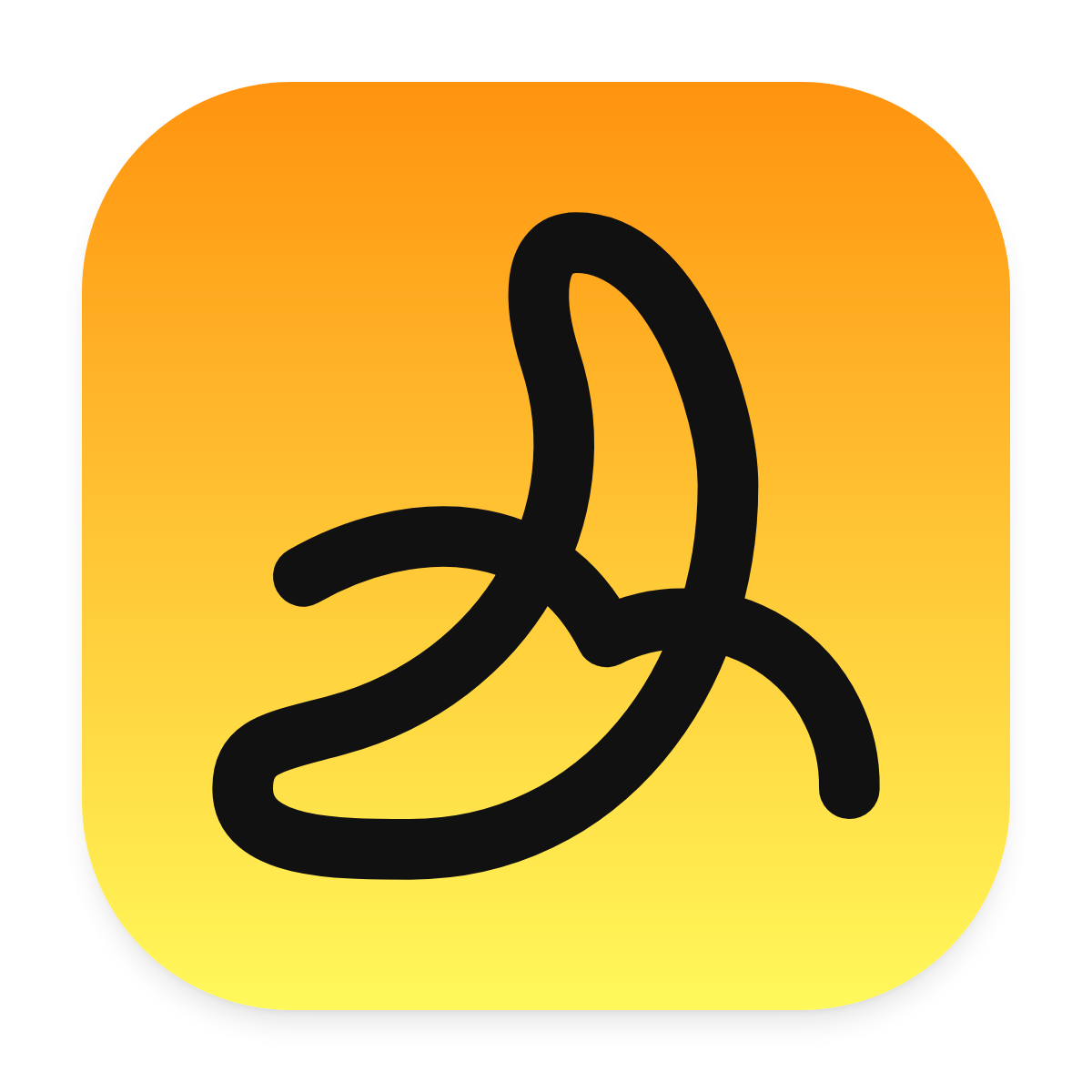 Nano Banana Labs logo