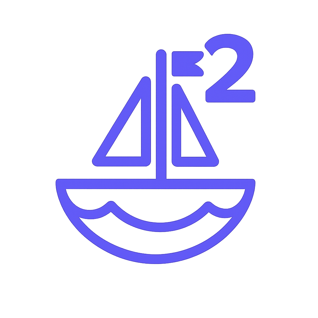 Nano Banana 2 Pro logo