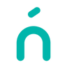 Nanobébé logo