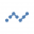 nanoblockexplorer.com icon