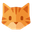 nanobot.wiki