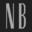 Nanobrow logo