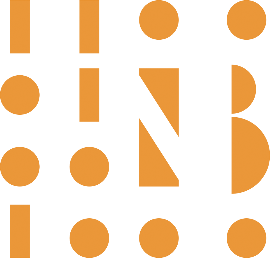 nanobytetechnologies.com icon