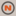 nanoc.ws