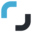nanocad.ru icon