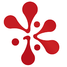 Nano Center Indonesia logo