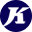 nanoclearwatersolutions.com icon