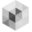 nanocubo.it icon
