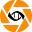nanofcm.com icon