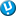 nanofocus.de icon