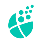 nanoform.com icon